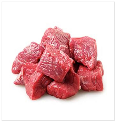 Tuna in Ghana