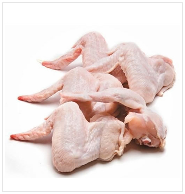 Tuna in Ghana